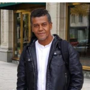 Meet your Posher, Sebbastião xant